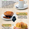 Antevisão Folheto PINGO DOCE Produção Nacional Promoções de 2 a 8  junho p14.jpg